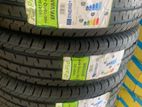 195 R15 Rapid Tyre