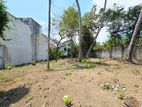 19.50P High Residential Bare Land For Sale In Beddagana
