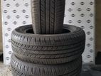 195*60*15 seiberling japana Tyres