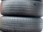 195.65.15 Tyres