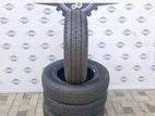 195*80*15 Kdh Tyres