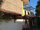 1,959 Sq.ft Commercial House for Sale in Battaramulla - CP35091