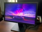 19.5 Inch Monitor
