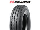 195R14 / 195-14 Nankang 8PR Tyre - HIACE KDH DOLPHIN VAN LORRY