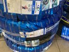 195R14 Linglong Tyre