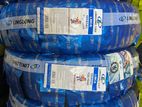 195R14 Linglong Tyre