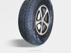 195R15 Ceat Brawo Orion Van Tyre