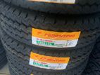 195R15 Ferentino Tyre