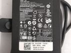 Dell Laptop Charger