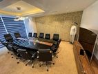 19.6 Perch Commercial Building for Sale in Wattala (CP4793)