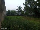 19.6 Perches Land Sale Dehiwala