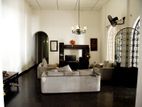 19.65 Perches - Unfurnished House for Sale HL48676