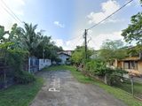 19.6P Prime Residential Land in Panadura | SL14763