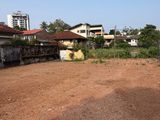 19.7 Perch Land for Sale in Colombo 5