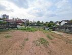 19.70P High Residential Bare Land For Sale In Colombo 05