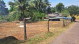 19.75 Perches of Prime Land for Sale - Idigahamulla, Kadawatha