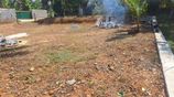 19.75 Perches of Prime Land for Sale - Idigahamulla, Kadawatha