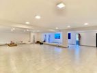 19,750 Sq ft - Commercial Building for Rent CP52842-Colombo 03