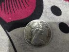 1978 Coin
