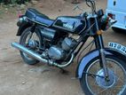 Yadea YD 125 1979