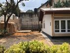 19.8P Land for Sale in Wickramasinghepura, Battaramulla (SL 14130)