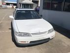 1994 Honda Accord spare parts
