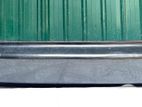 1995-1998 Honda Civic EK3 Rear Bumper