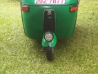 Bajaj RE 1995