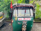 Bajaj RE 1996