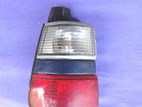 (1998) Toyota Corolla AE100 Tail Lamp