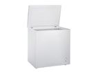 199L Hisense Chest Freezer