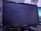 Samsung 19in Monitor