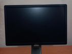 19 inch LCD Monitor
