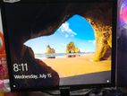 19 Inch Monitor