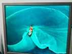 19 Inch Monitor