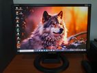 19 Inch Wide Lcd Monitor