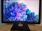 19"inch Wide Screen LCD Monitors-