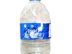19L Bottle of Water