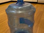 19 L Water Bottles