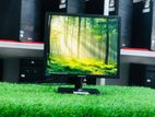 19''LED Monitor