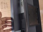 19’LED Square Monitor