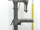 19mm Benchtop Drill Press