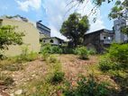 19P Bare Land For Sale In Ethul Kotte