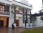 19P morden brand new super 3st luxury house sale thalawathugoda