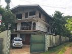 19P Property for sale in Henawaththa Road, Panadura