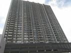 19th Floor 2BR Rajagiriya Super Luxury Apartment Sale in Iconic Galaxy