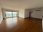 19th Floor Port City Ocean Views | Orwell Residence Colombo 03