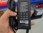 19v 3.42A Power Adapter