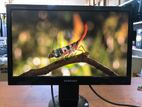 19”Wide Monitor