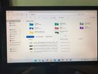 Dell 19” Wide Monitor